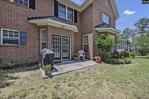 Other - 1540 Ross Rd, Elgin, SC 29045 photo 3 of 7