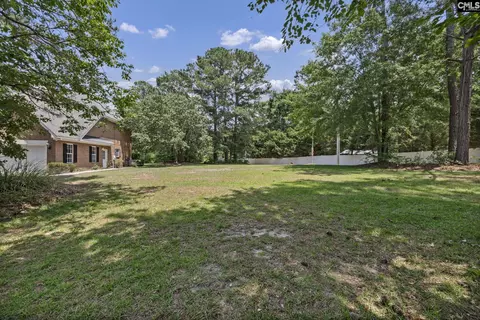 Exterior - 1540 Ross Rd, Elgin, SC 29045 photo 6 of 6
