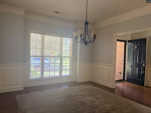Entry Way - 1540 Ross Rd, Elgin, SC 29045 photo 1 of 1