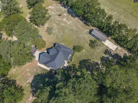 View/Area - 1540 Ross Rd, Elgin, SC 29045 photo 4 of 11