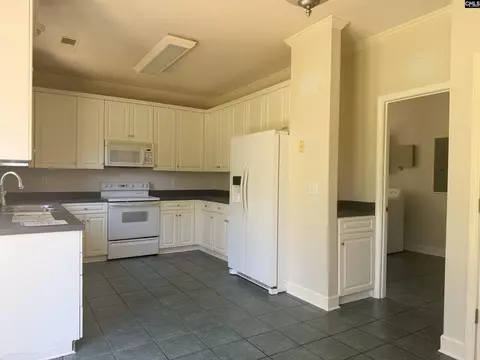 Kitchen - 1540 Ross Rd, Elgin, SC 29045 photo 1 of 1