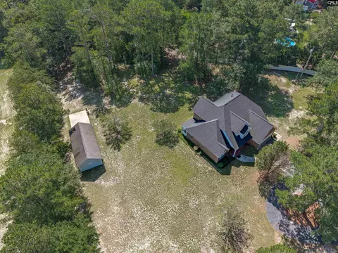 View/Area - 1540 Ross Rd, Elgin, SC 29045 photo 5 of 11