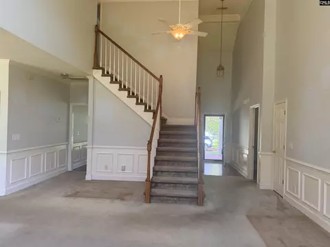 Other - 1540 Ross Rd, Elgin, SC 29045 photo 7 of 7
