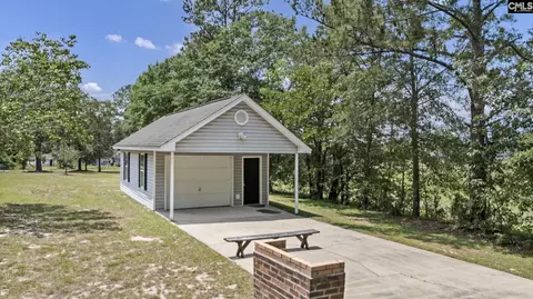 Other - 1540 Ross Rd, Elgin, SC 29045 photo 4 of 7