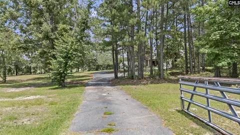 Other - 1540 Ross Rd, Elgin, SC 29045 photo 1 of 7