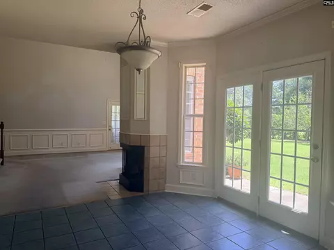 Other - 1540 Ross Rd, Elgin, SC 29045 photo 5 of 7