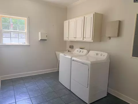Other - 1540 Ross Rd, Elgin, SC 29045 photo 6 of 7