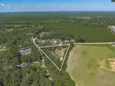 View/Area - 1540 Ross Rd, Elgin, SC 29045 photo 11 of 11