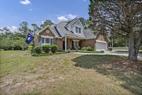 Other - 1540 Ross Rd, Elgin, SC 29045 photo 2 of 7