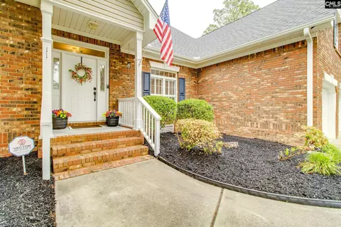 11 Hilltopper Ct, Blythewood, SC 29016