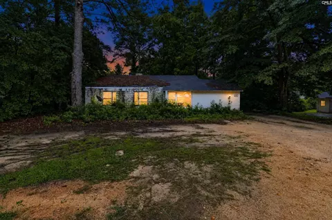 765 Sommer St NE, Aiken, SC 29801