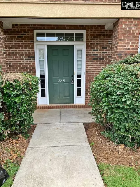 238 Merchants Dr, Columbia, SC 29212