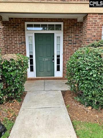 238 Merchants Dr, Columbia, SC 29212