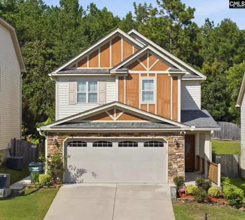304 Emanuel Creek Dr, West Columbia, SC 29170