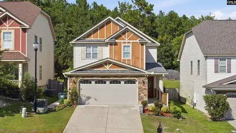 304 Emanuel Creek Dr, West Columbia, SC 29170
