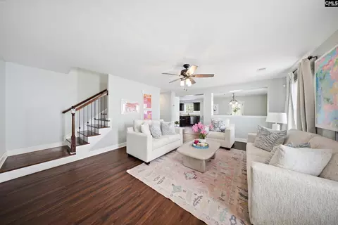 304 Emanuel Creek Dr, West Columbia, SC 29170