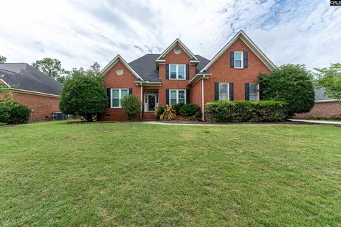 20 Ricemill Fry, Columbia, SC 29229