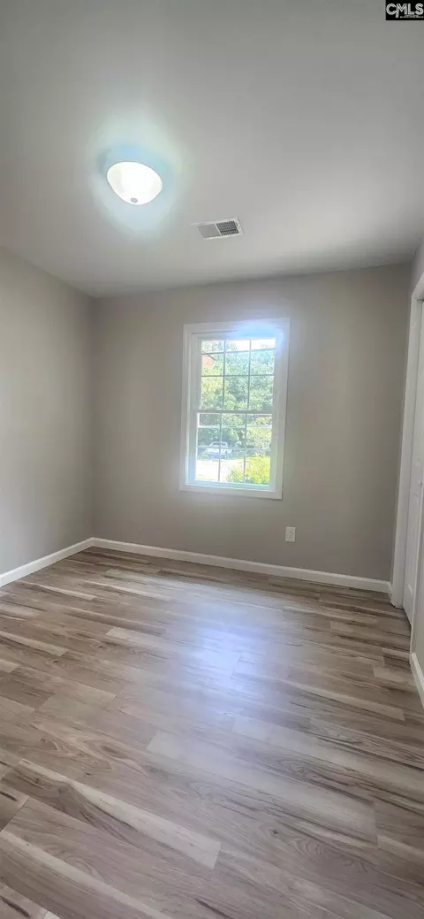 Bedroom - 271 Gamble St, Sumter, SC 29150 photo 1 of 1