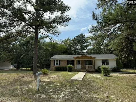 Other - 271 Gamble St, Sumter, SC 29150 photo 2 of 8