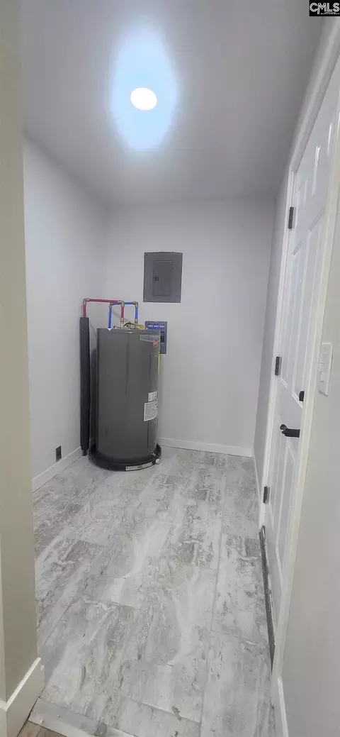Other - 271 Gamble St, Sumter, SC 29150 photo 6 of 8