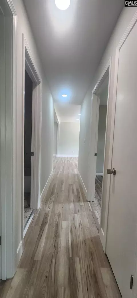Entry Way - 271 Gamble St, Sumter, SC 29150 photo 2 of 3