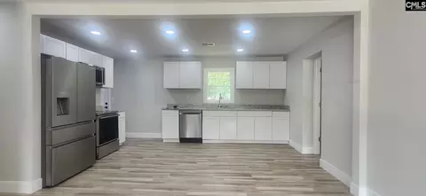 Other - 271 Gamble St, Sumter, SC 29150 photo 3 of 8