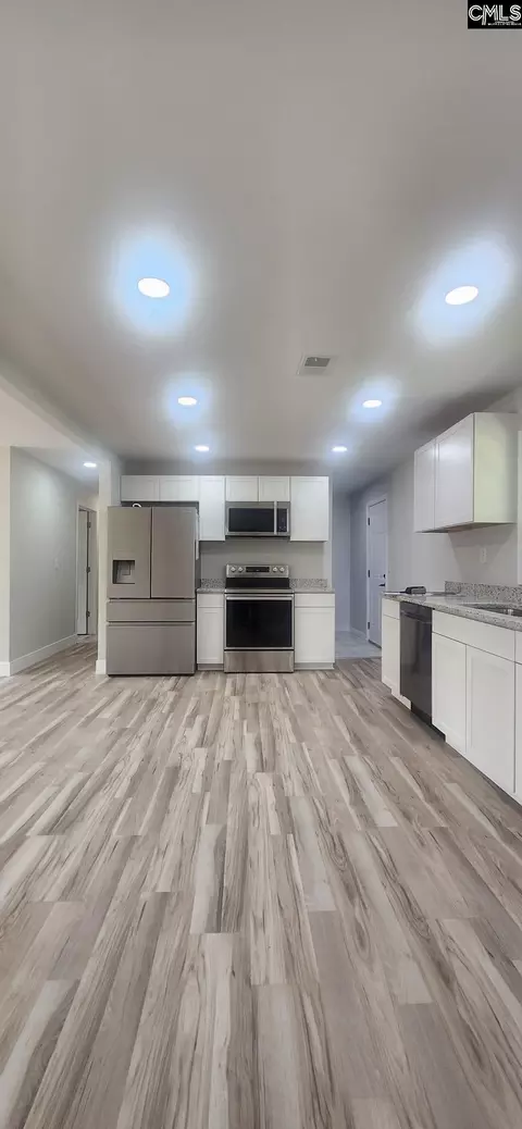 Other - 271 Gamble St, Sumter, SC 29150 photo 4 of 8