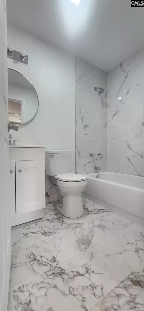 Bath - 271 Gamble St, Sumter, SC 29150 photo 3 of 4