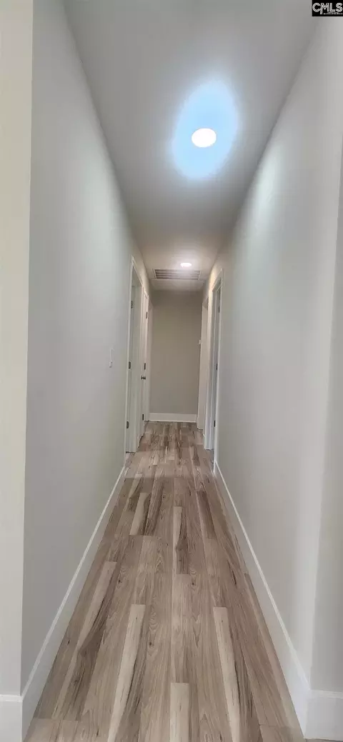 Entry Way - 271 Gamble St, Sumter, SC 29150 photo 3 of 3