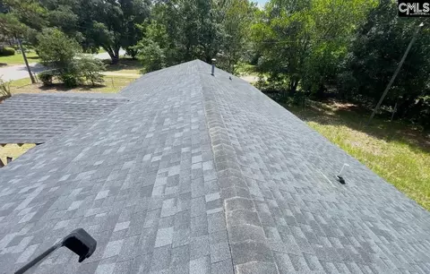 Other - 271 Gamble St, Sumter, SC 29150 photo 8 of 8