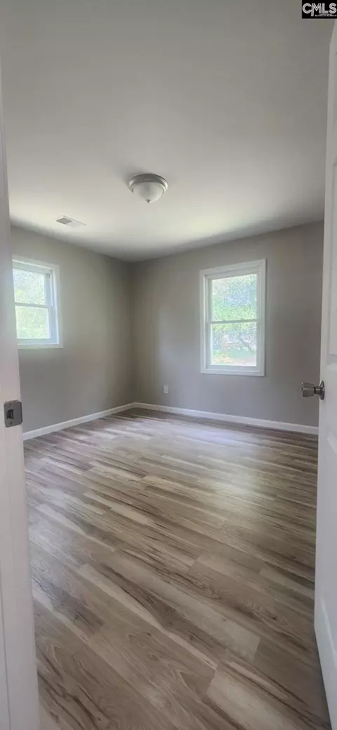 Other - 271 Gamble St, Sumter, SC 29150 photo 5 of 8