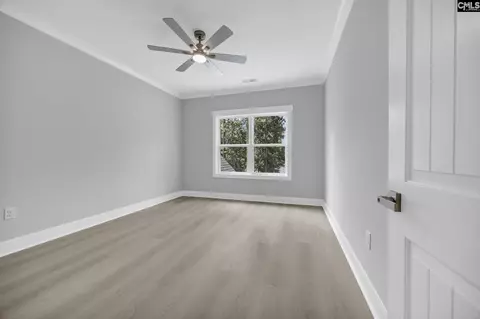 Bedroom - 263 Killian Point Rd, Chapin, SC 29036 photo 2 of 6