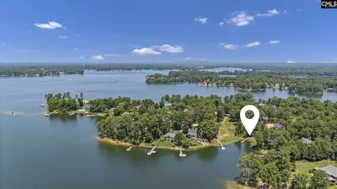 Other - 263 Killian Point Rd, Chapin, SC 29036 photo 20 of 21