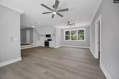 Living - 263 Killian Point Rd, Chapin, SC 29036 photo 4 of 4
