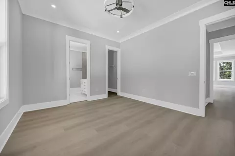 Bedroom - 263 Killian Point Rd, Chapin, SC 29036 photo 1 of 6