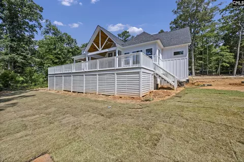 Other - 263 Killian Point Rd, Chapin, SC 29036 photo 11 of 21