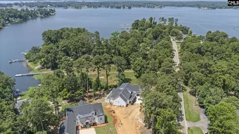 Other - 263 Killian Point Rd, Chapin, SC 29036 photo 18 of 21