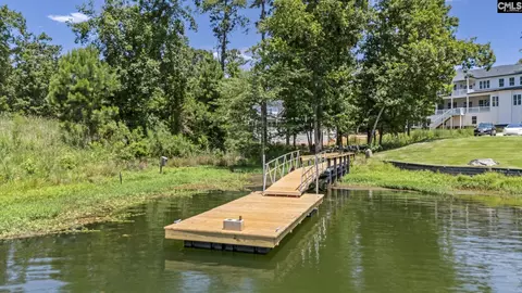 Other - 263 Killian Point Rd, Chapin, SC 29036 photo 21 of 21
