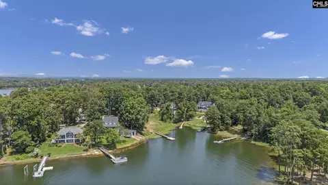 View/Area - 263 Killian Point Rd, Chapin, SC 29036 photo 4 of 8