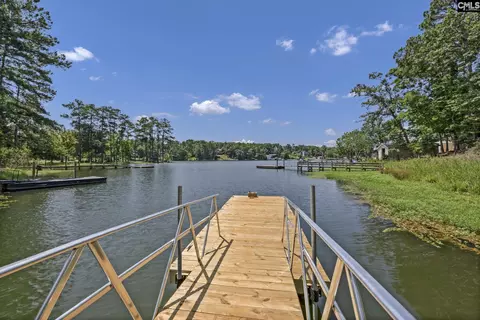 View/Area - 263 Killian Point Rd, Chapin, SC 29036 photo 1 of 8