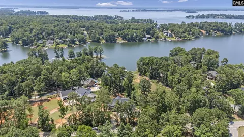 View/Area - 263 Killian Point Rd, Chapin, SC 29036 photo 2 of 8