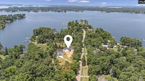 Other - 263 Killian Point Rd, Chapin, SC 29036 photo 16 of 21