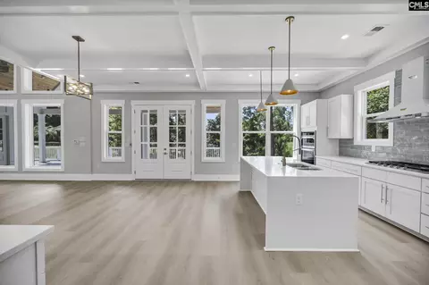 Other - 263 Killian Point Rd, Chapin, SC 29036 photo 4 of 21