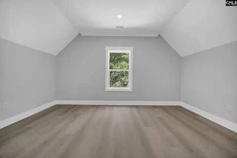 Bedroom - 263 Killian Point Rd, Chapin, SC 29036 photo 6 of 6