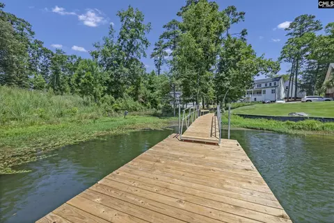 Other - 263 Killian Point Rd, Chapin, SC 29036 photo 13 of 21