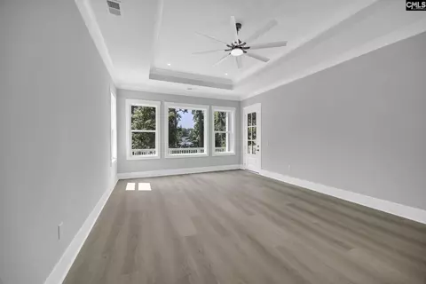 Other - 263 Killian Point Rd, Chapin, SC 29036 photo 7 of 21
