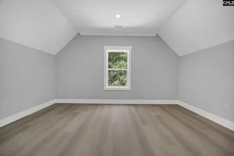 Bedroom - 263 Killian Point Rd, Chapin, SC 29036 photo 6 of 6
