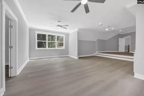 Other - 263 Killian Point Rd, Chapin, SC 29036 photo 10 of 21