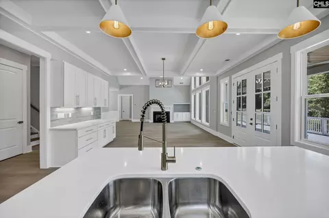 Other - 263 Killian Point Rd, Chapin, SC 29036 photo 5 of 21