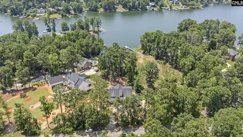 Other - 263 Killian Point Rd, Chapin, SC 29036 photo 15 of 21